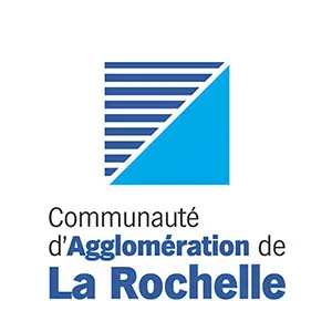 Communauté d’agglomération de La Rochelle