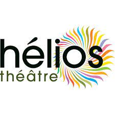 Le théâtre Hélios vous accueille au cœur des Combrailles et vous offre de nombreuses possibilités, en plus des concerts et des spectacles, dont des projections de films dans le cadre de son ciné-club.