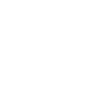 Logo O Tom Po Tom Blanc