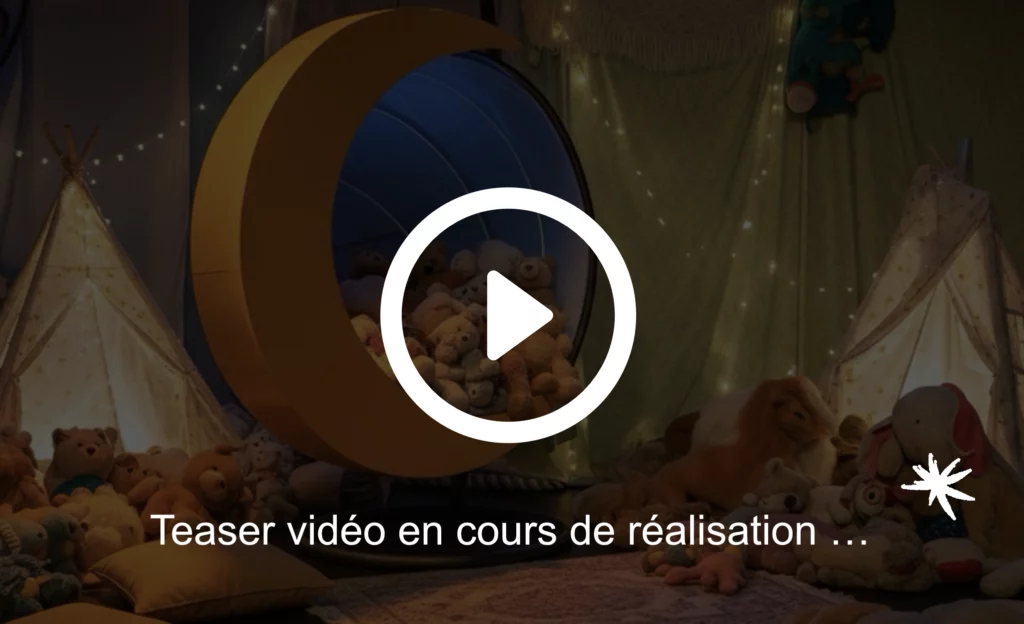 C’est l’Heure !! ... Fermer la porte au JOUR pour entrer dans la NUIT