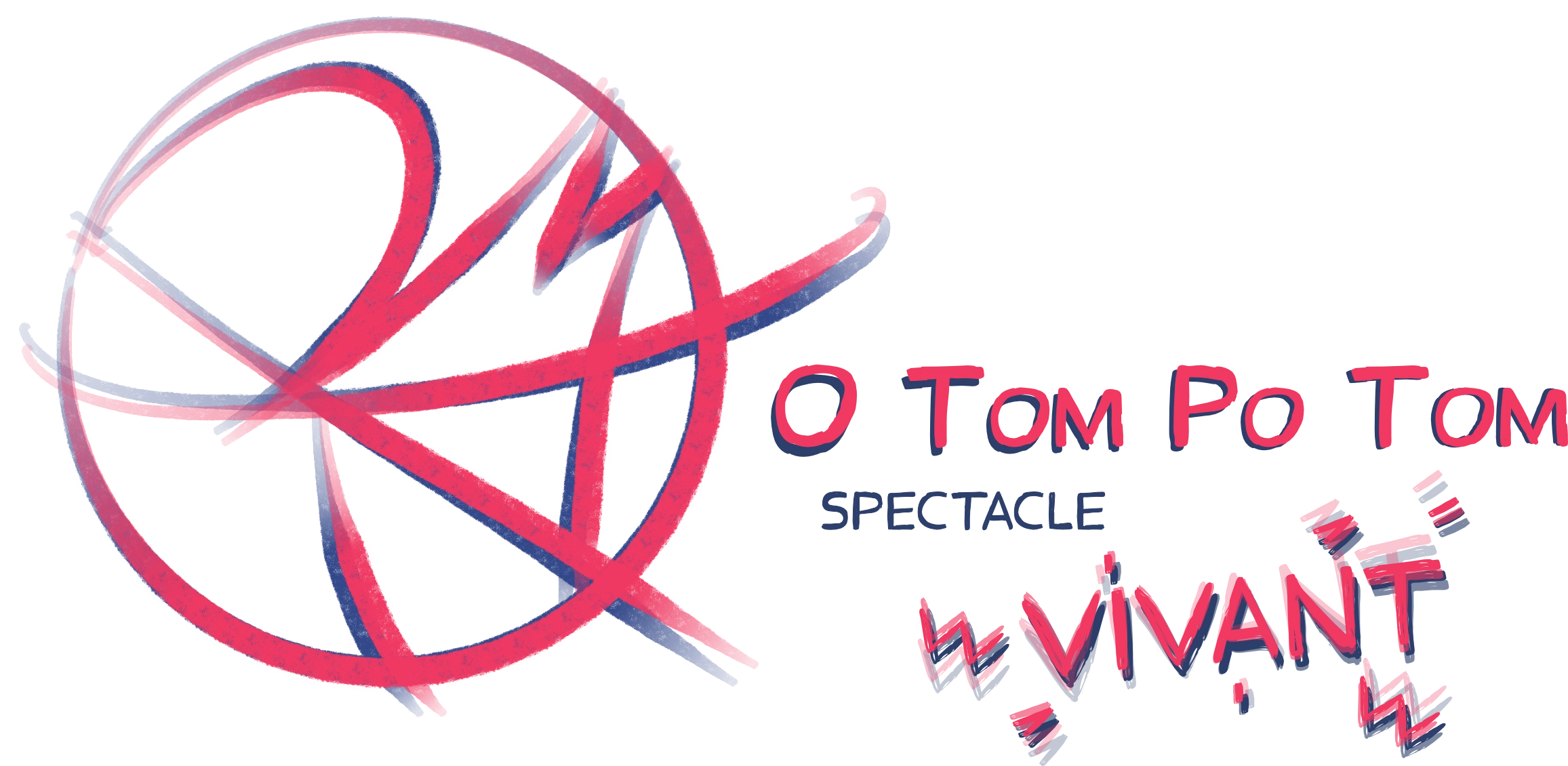 Compagnie O Tom Po Tom